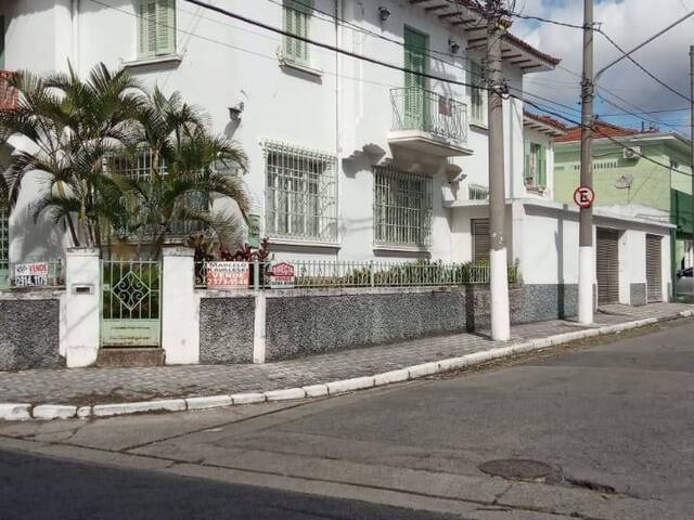 #10871 - Casa para Venda em São Paulo - SP - 1