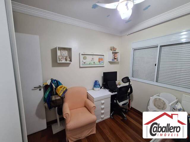 #10887 - Apartamento para Venda em São Paulo - SP