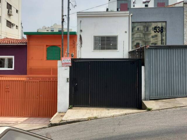 #10904 - Casa para Venda em São Paulo - SP - 3