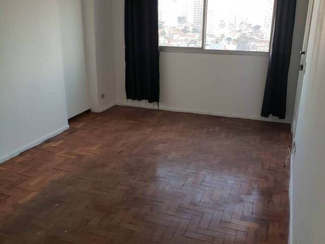 #10929 - Apartamento para Locação em São Paulo - SP - 1