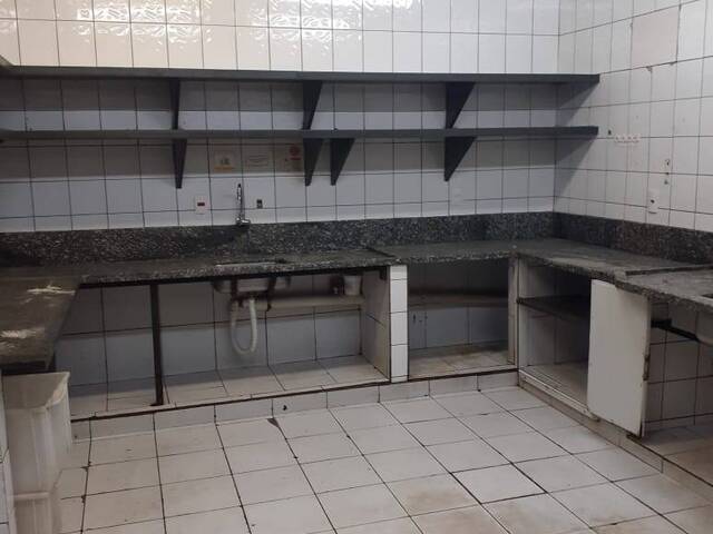 #10941 - Prédio comercial para Locação em São Paulo - SP - 3