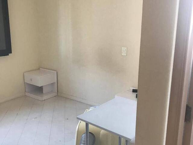 #10962 - Apartamento para Locação em São Paulo - SP - 3