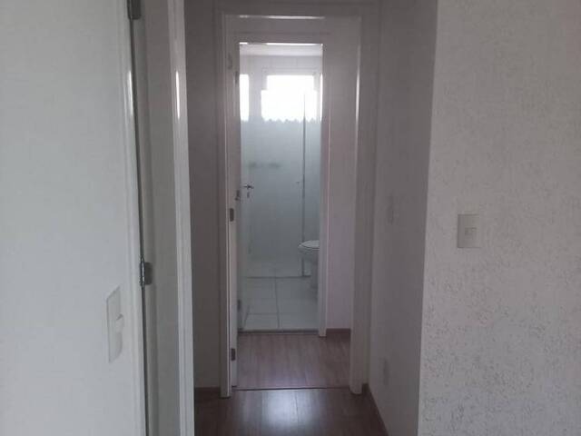 #11002 - Apartamento para Venda em São Paulo - SP