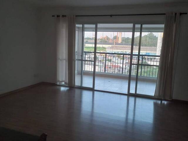 #11002 - Apartamento para Venda em São Paulo - SP