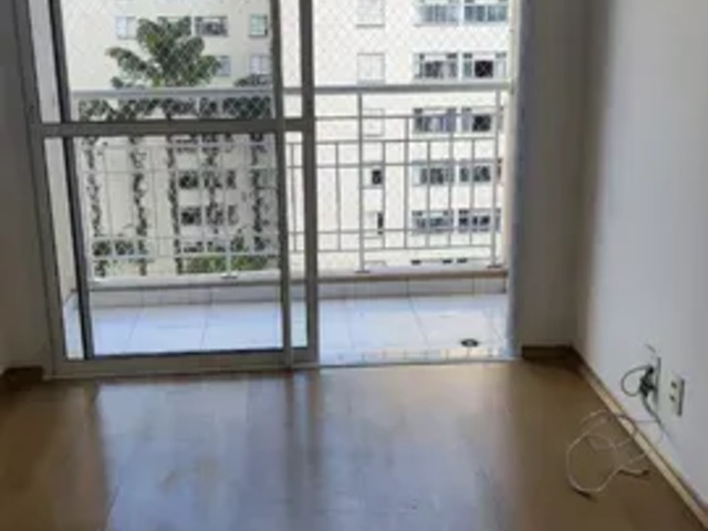 #11012 - Apartamento para Venda em Diadema - SP