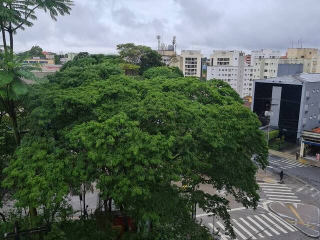 #11100 - Sala para Venda em São Paulo - SP - 1