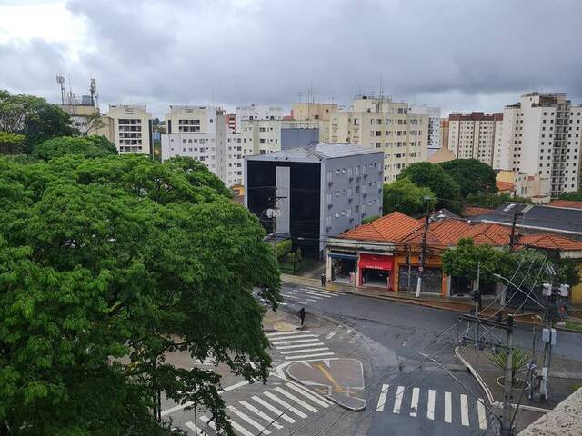 #11100 - Sala para Venda em São Paulo - SP - 2