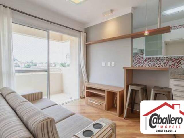 #11106 - Apartamento para Venda em São Paulo - SP