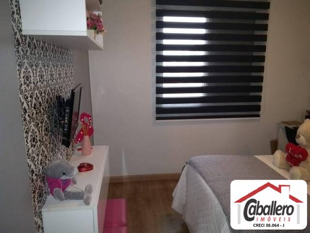 #11150 - Apartamento para Locação em São Paulo - SP - 2