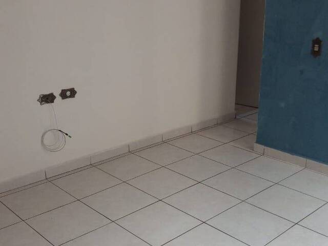 #11161 - Apartamento para Locação em São Paulo - SP - 3