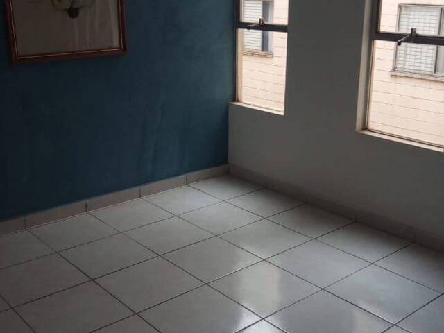 #11161 - Apartamento para Locação em São Paulo - SP