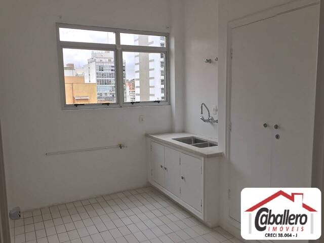 #11178 - Apartamento para Venda em São Paulo - SP