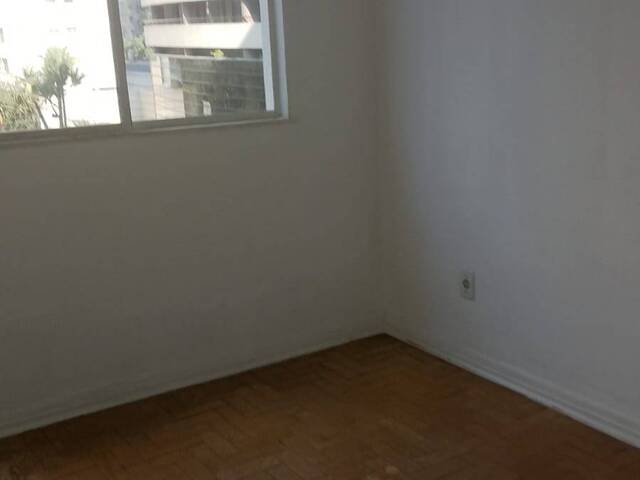 #11212 - Apartamento para Venda em São Paulo - SP - 2