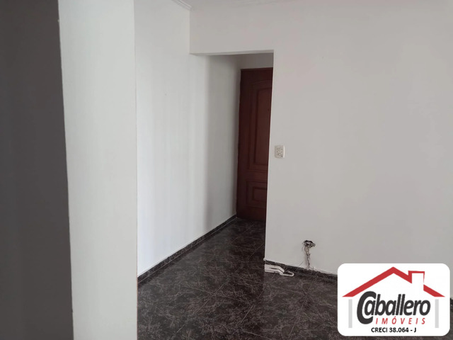 #11214 - Apartamento para Venda em São Paulo - SP - 2