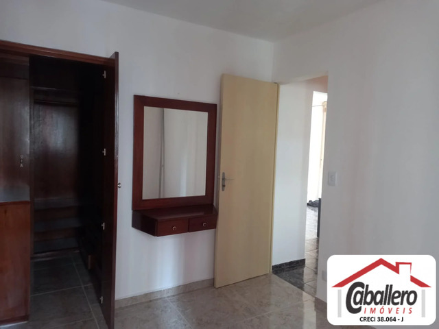 #11214 - Apartamento para Venda em São Paulo - SP - 3