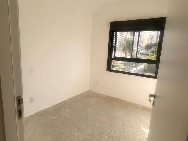 #11222 - Apartamento para Venda em São Paulo - SP - 2