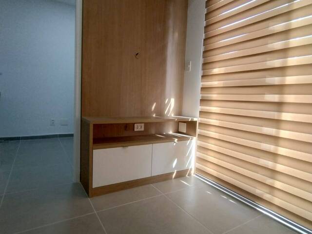 #11228 - Apartamento para Venda em São Paulo - SP - 3