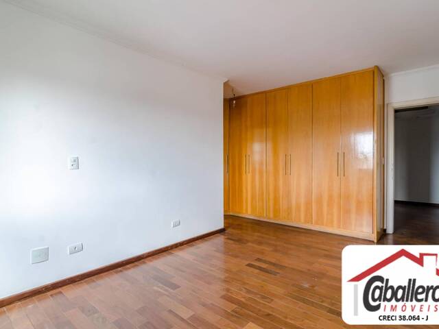 #11229 - Apartamento para Venda em São Paulo - SP - 2