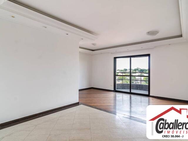 #11229 - Apartamento para Venda em São Paulo - SP - 1