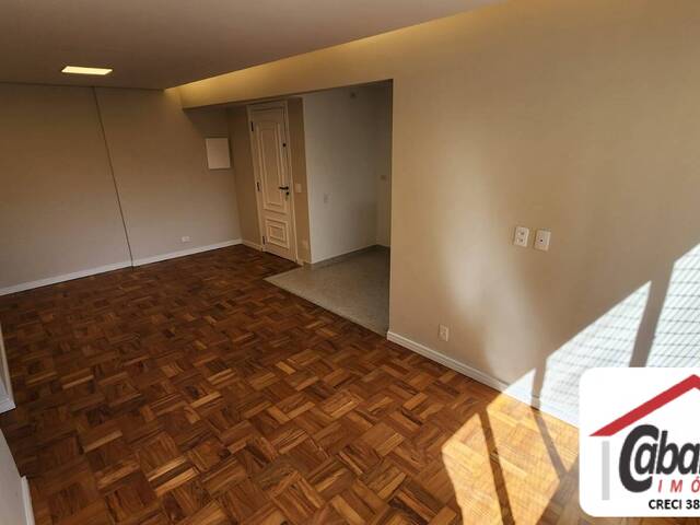 #11231 - Apartamento para Venda em São Paulo - SP - 3