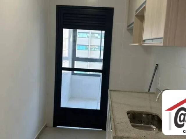 #11233 - Apartamento para Venda em São Paulo - SP - 2