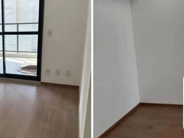 #11233 - Apartamento para Venda em São Paulo - SP - 1