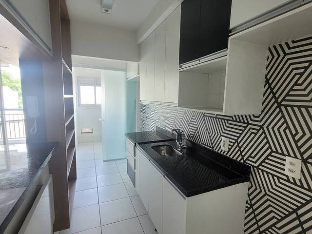 #11235 - Apartamento para Venda em São Paulo - SP - 2