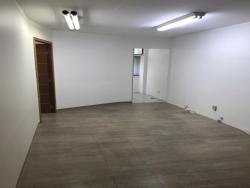 #9920 - Conjunto Comercial para Locação em São Paulo - SP - 1