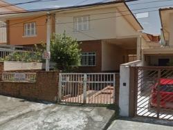 #10210 - Casa para Venda em São Paulo - SP - 1