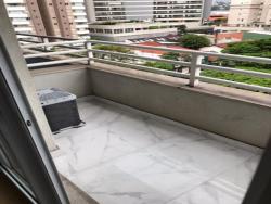 #10543 - Conjunto Comercial para Locação em São Paulo - SP - 2