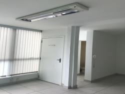 #10548 - Conjunto Comercial para Venda em São Paulo - SP - 2