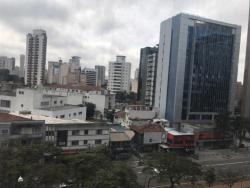 #10548 - Conjunto Comercial para Venda em São Paulo - SP - 3