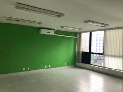 #10548 - Conjunto Comercial para Venda em São Paulo - SP - 1