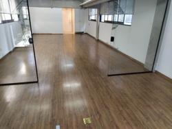 #10549 - Conjunto Comercial para Locação em São Paulo - SP - 3