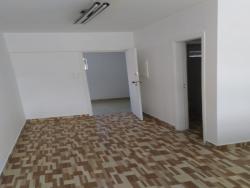 #10550 - Conjunto Comercial para Locação em São Paulo - SP - 2