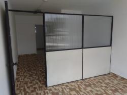 #10550 - Conjunto Comercial para Locação em São Paulo - SP - 3