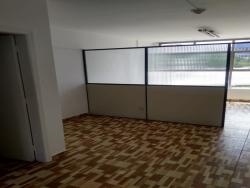 #10550 - Conjunto Comercial para Locação em São Paulo - SP - 1