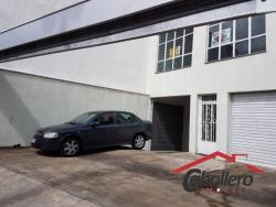 #10598 - Conjunto Comercial para Locação em São Paulo - SP - 3