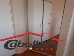 #10818 - Apartamento para Venda em São Paulo - SP - 2