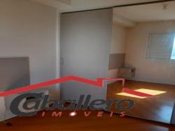 #10818 - Apartamento para Venda em São Paulo - SP - 3