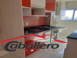 #10818 - Apartamento para Venda em São Paulo - SP - 1