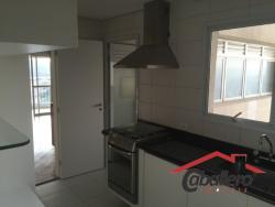 #10837 - Apartamento para Venda em São Paulo - SP - 3