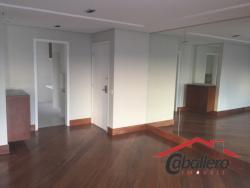 #10837 - Apartamento para Venda em São Paulo - SP - 1